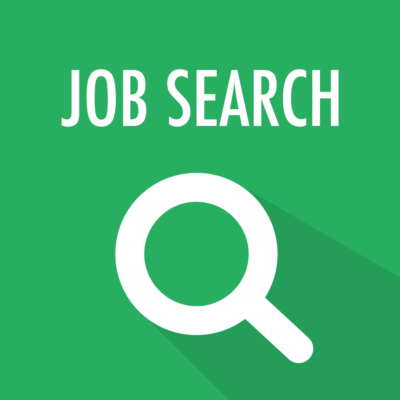 Job search timber and foresty industry australia